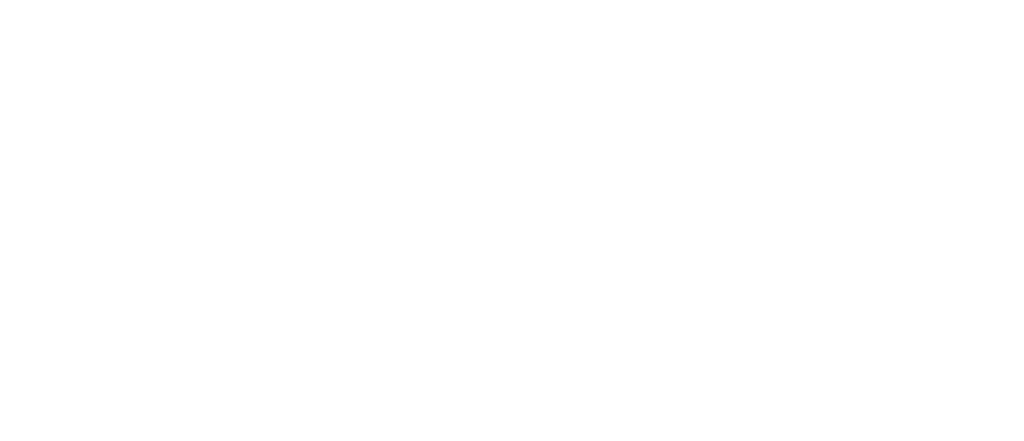 Logo Firma Demonstracyjna