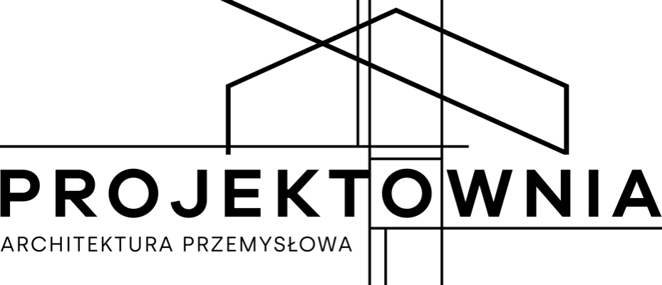 Logo Firma Demonstracyjna